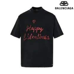 Balenciaga T-shirts for Men #B52630