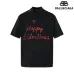 Balenciaga T-shirts for Men #B52630