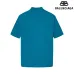 Balenciaga T-shirts for Men #B52631