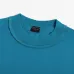 Balenciaga T-shirts for Men #B52631