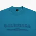 Balenciaga T-shirts for Men #B52631