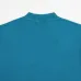 Balenciaga T-shirts for Men #B52631