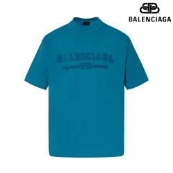 Balenciaga T-shirts for Men #B52631