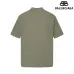 Balenciaga T-shirts for Men #B52632