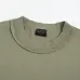 Balenciaga T-shirts for Men #B52632
