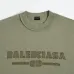 Balenciaga T-shirts for Men #B52632