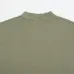 Balenciaga T-shirts for Men #B52632
