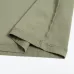 Balenciaga T-shirts for Men #B52632