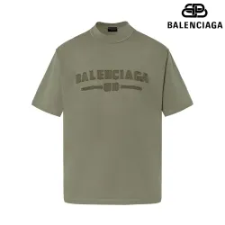 Balenciaga T-shirts for Men #B52632
