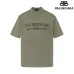 Balenciaga T-shirts for Men #B52632