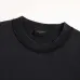 Balenciaga T-shirts for Men #B52633