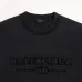Balenciaga T-shirts for Men #B52633