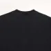 Balenciaga T-shirts for Men #B52633
