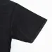 Balenciaga T-shirts for Men #B52633