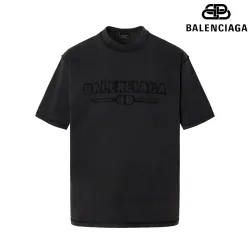 Balenciaga T-shirts for Men #B52633