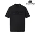 Balenciaga T-shirts for Men #B52633