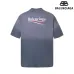 Balenciaga T-shirts for Men #B52634
