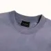 Balenciaga T-shirts for Men #B52634