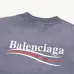 Balenciaga T-shirts for Men #B52634