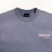 Balenciaga T-shirts for Men #B52634