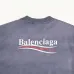Balenciaga T-shirts for Men #B52634