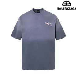 Balenciaga T-shirts for Men #B52634