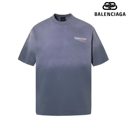 Balenciaga T-shirts for Men #B52634