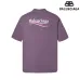 Balenciaga T-shirts for Men #B52635