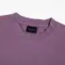 Balenciaga T-shirts for Men #B52635