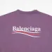Balenciaga T-shirts for Men #B52635