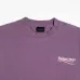 Balenciaga T-shirts for Men #B52635