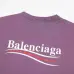 Balenciaga T-shirts for Men #B52635