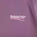 Balenciaga T-shirts for Men #B52635