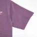 Balenciaga T-shirts for Men #B52635