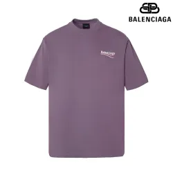 Balenciaga T-shirts for Men #B52635