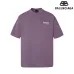 Balenciaga T-shirts for Men #B52635