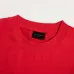 Balenciaga T-shirts for Men #B52636