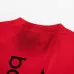 Balenciaga T-shirts for Men #B52636