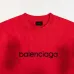 Balenciaga T-shirts for Men #B52636