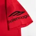 Balenciaga T-shirts for Men #B52636