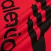 Balenciaga T-shirts for Men #B52636