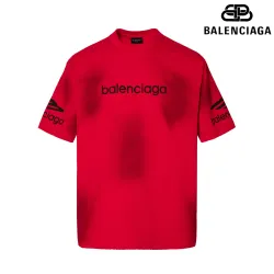 Balenciaga T-shirts for Men #B52636