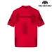 Balenciaga T-shirts for Men #B52636