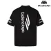 Balenciaga T-shirts for Men #B52637