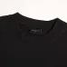 Balenciaga T-shirts for Men #B52637