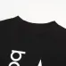 Balenciaga T-shirts for Men #B52637