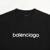 Balenciaga T-shirts for Men #B52637
