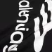 Balenciaga T-shirts for Men #B52637