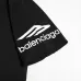Balenciaga T-shirts for Men #B52637