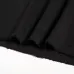 Balenciaga T-shirts for Men #B52637